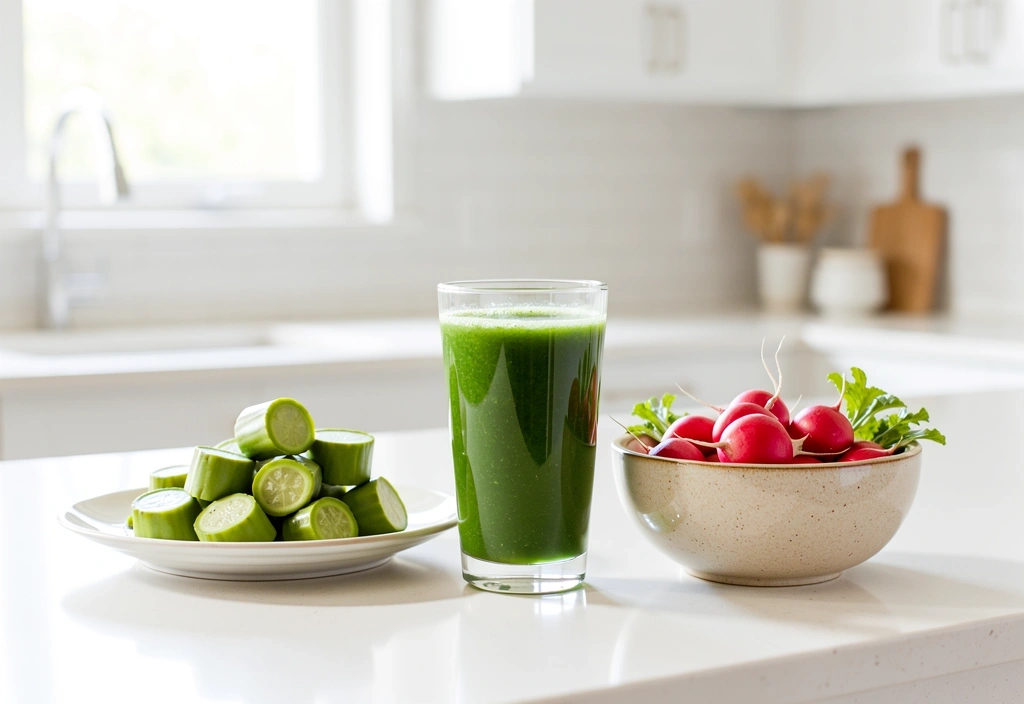 Active lifestyle and weight