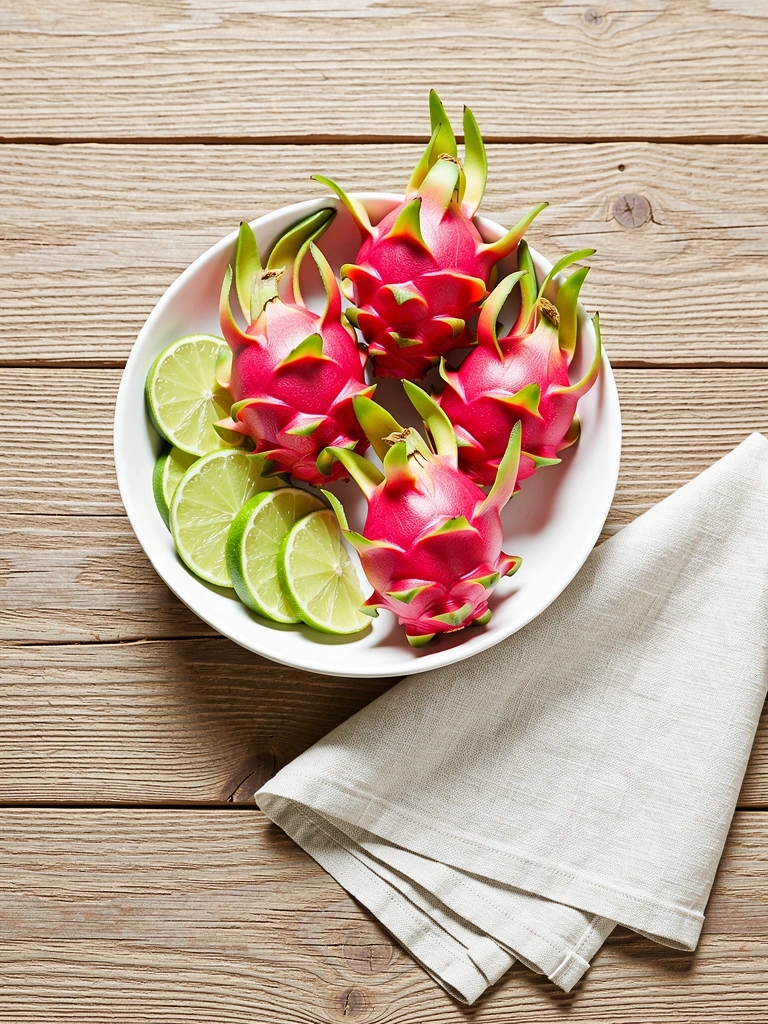 Vida activa y deporte