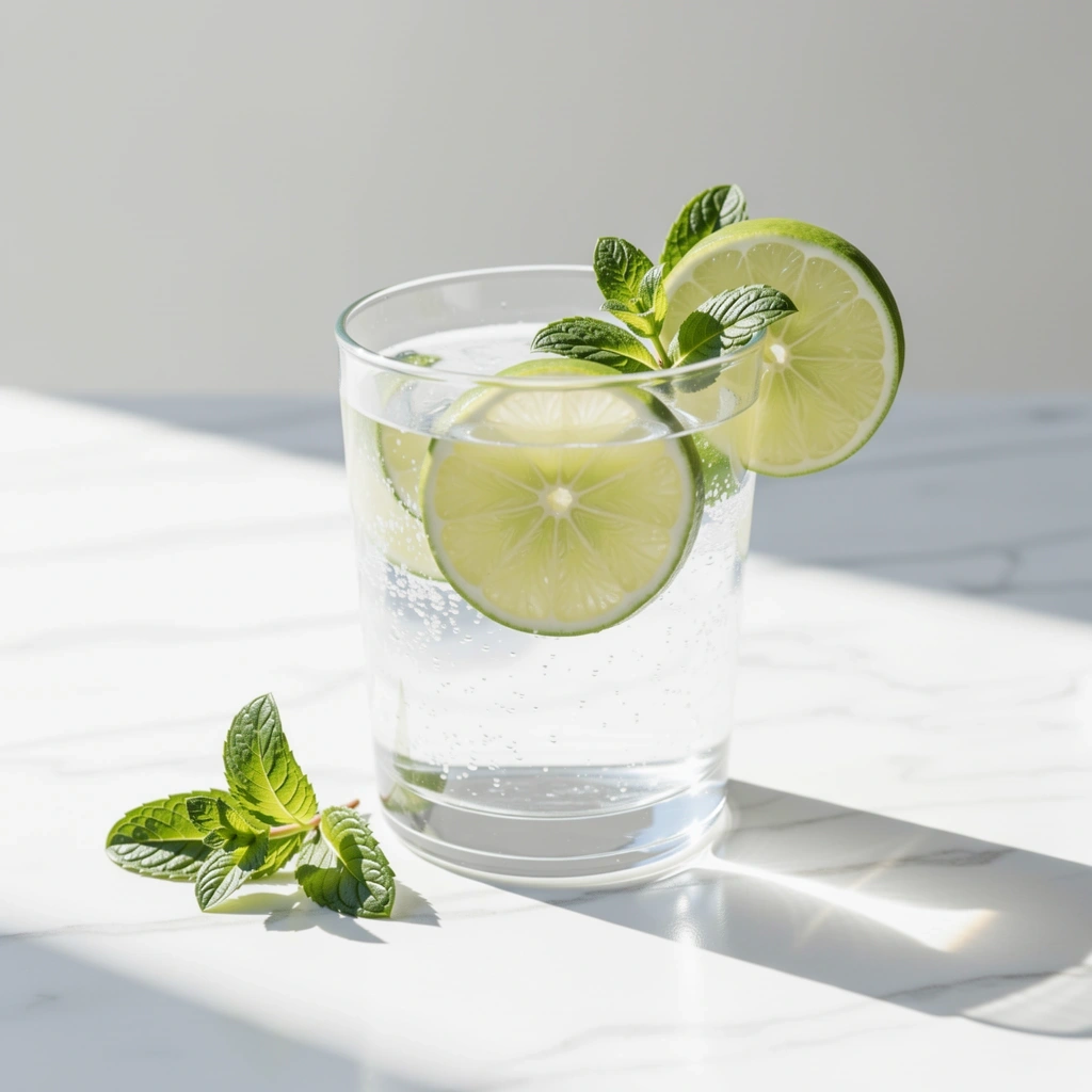 Hidratación y equilibrio